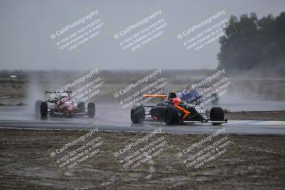 media/Nov-15-2025-CalClub SCCA (Sat) [[7bfa5a7151]]/Race/Group 5/